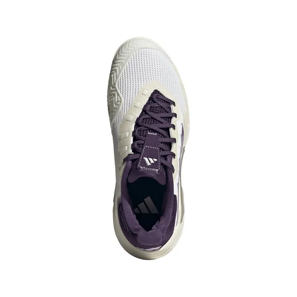 jr7814-marka-adidas