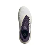 jr7814-marka-adidas