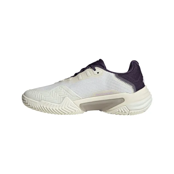 jr7814-kod-producenta-jr7814-marka-adidas