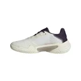 jr7814-kod-producenta-jr7814-marka-adidas