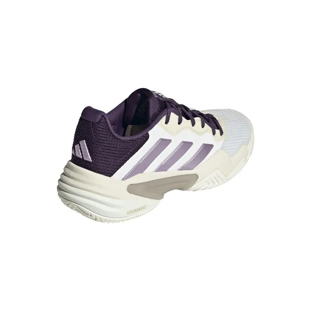 jr7814-marka-adidas-kod-producenta-jr7814
