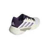 jr7814-marka-adidas-kod-producenta-jr7814