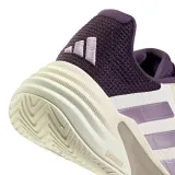 jr7814-marka-adidas-rozmiar-41-1-3