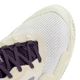 jr7814-rozmiar-41-1-3-kod-producenta-jr7814