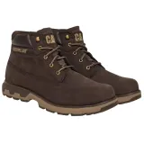 p726365-marka-caterpillar-kod-producenta-p726365