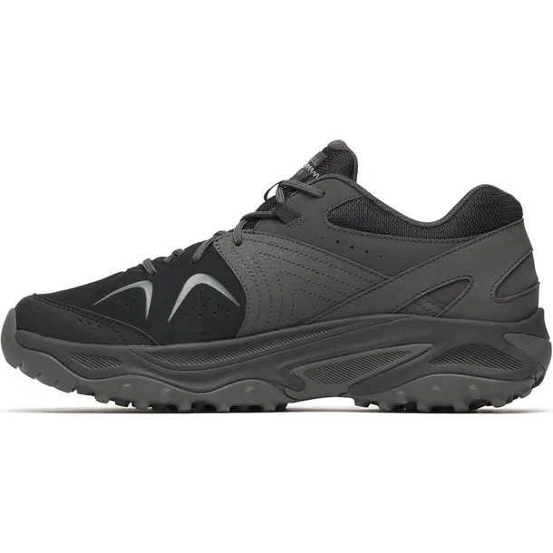j038429-marka-merrell