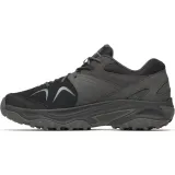 j038429-marka-merrell
