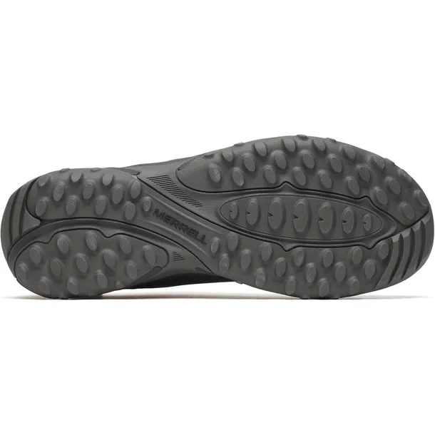j038429-kod-producenta-j038429-marka-merrell