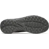 j038429-kod-producenta-j038429-marka-merrell