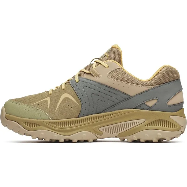 j038487-marka-merrell