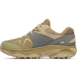 j038487-marka-merrell