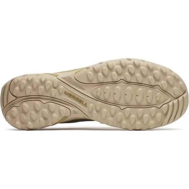 j038487-kod-producenta-j038487-marka-merrell