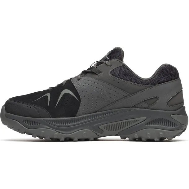 j038485-marka-merrell