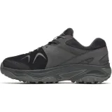 j038485-marka-merrell