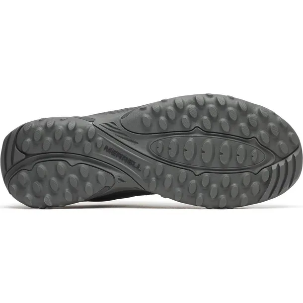 j038485-kod-producenta-j038485-marka-merrell