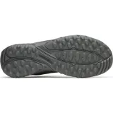 j038485-kod-producenta-j038485-marka-merrell
