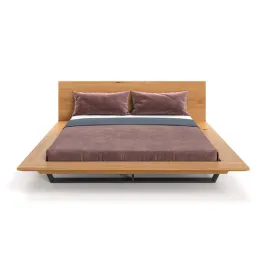 lozko-loftowe-nova-lozko-nova-200x220-cm-drewno-debowe