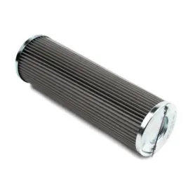 filtr-hydrauliczny-sdf-2-4419-484-0