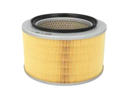 filtr-powietrza-suzuki-samurai-1-3-blue-print-adk82206