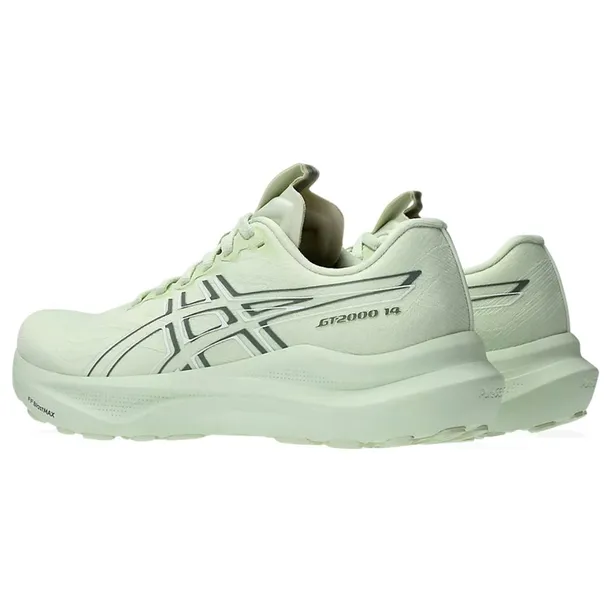 1012b843300-marka-asics
