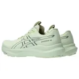 1012b843300-marka-asics