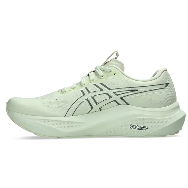 1012b843300-kod-producenta-1012b843300-marka-asics