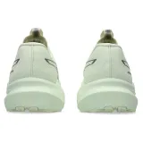 1012b843300-kod-producenta-1012b843300-rozmiar-395