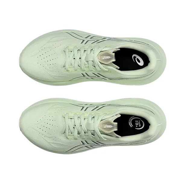 1012b843300-marka-asics-kod-producenta-1012b843300