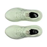 1012b843300-marka-asics-kod-producenta-1012b843300
