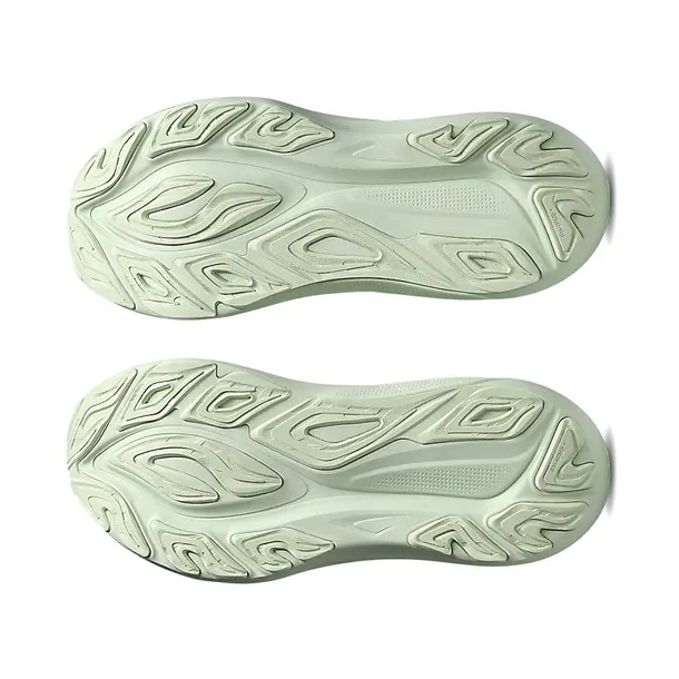 1012b843300-marka-asics-rozmiar-395