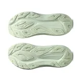 1012b843300-marka-asics-rozmiar-395