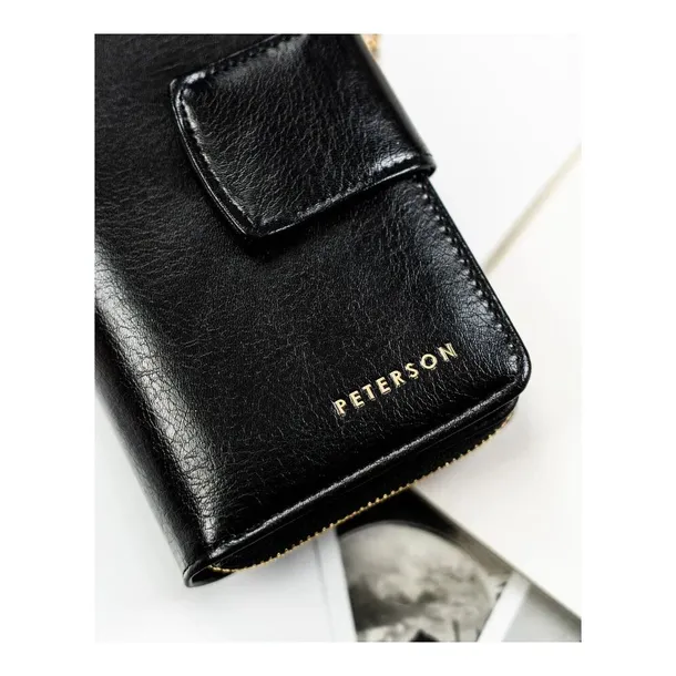 ptn008hf79657-marka-peterson
