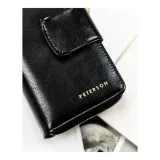 ptn008hf79657-marka-peterson