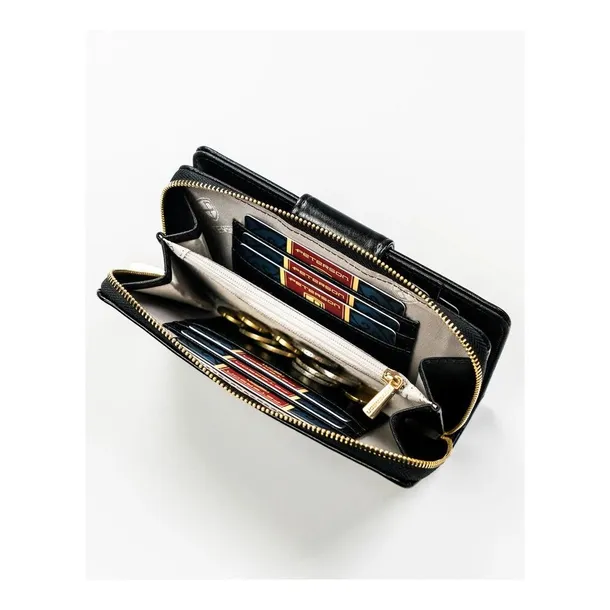 ptn008hf79657-marka-peterson
