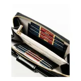 ptn008hf79657-kod-producenta-ptn008hf79657-marka-peterson