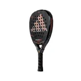 ar1aa9u37-kod-producenta-ar1aa9u37