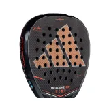 ar1aa9u37-marka-adidas-kod-producenta-ar1aa9u37