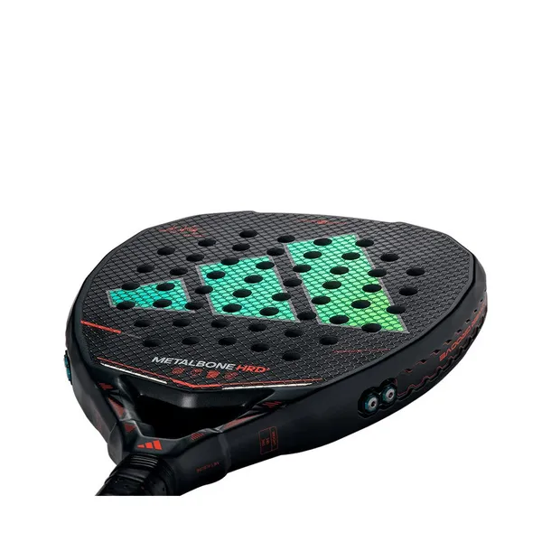 ar1aa9u37-kod-producenta-ar1aa9u37