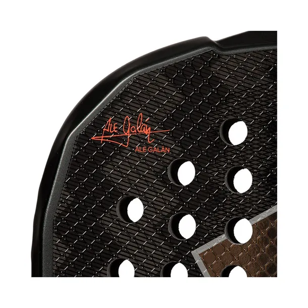 ar1aa9u37-marka-adidas