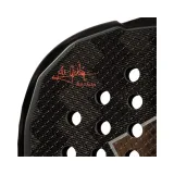 ar1aa9u37-marka-adidas