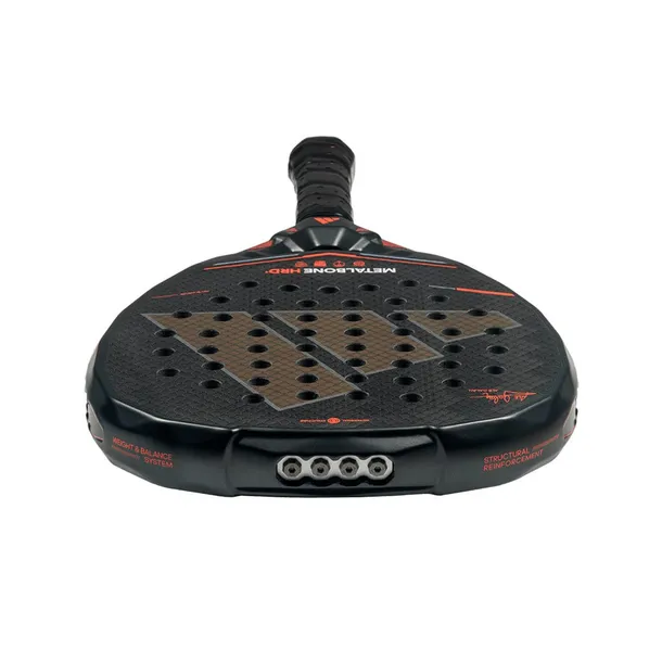 ar1aa9u37-kod-producenta-ar1aa9u37-marka-adidas