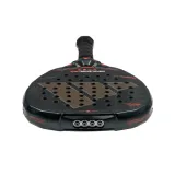 ar1aa9u37-kod-producenta-ar1aa9u37-marka-adidas