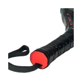 ar1aa9u37-marka-adidas-kod-producenta-ar1aa9u37