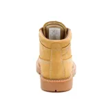 p726362-kod-producenta-p726362-marka-caterpillar