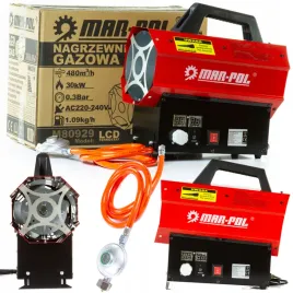 nagrzewnica-gazowa-dmuchawa-z-termostatem-grzejnik-lcd-30kw-automatyczna