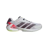 jh5156-kod-producenta-jh5156