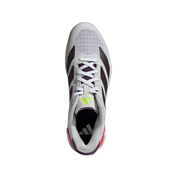 jh5156-marka-adidas
