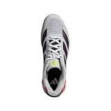 jh5156-marka-adidas