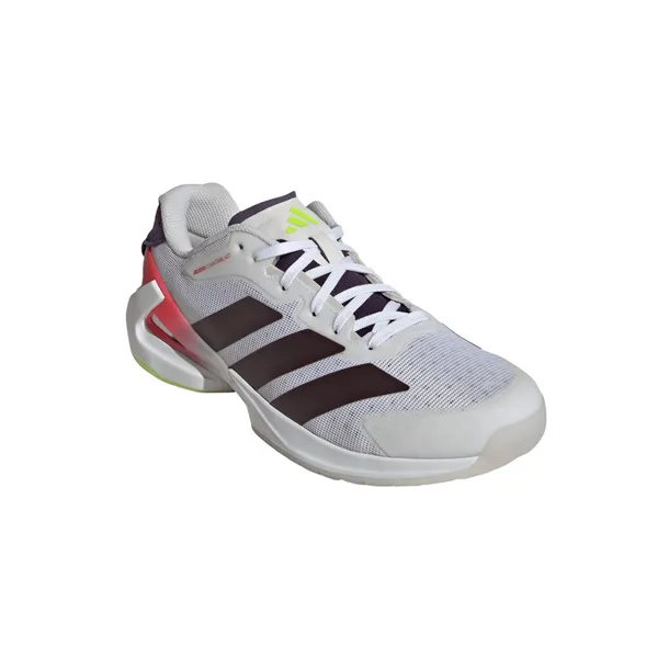 jh5156-kod-producenta-jh5156-marka-adidas