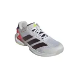 jh5156-kod-producenta-jh5156-marka-adidas